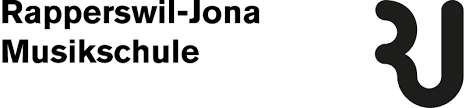 Musikschule Rapperswil-Jona Logo